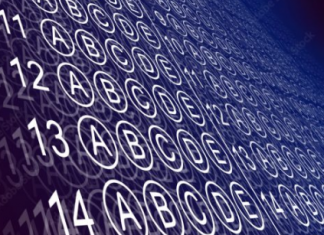 여름방학 SAT/ACT 준비 전략…최신 동향과 변경 사항 파악이 우선