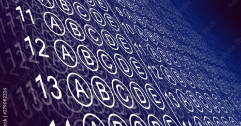 여름방학 SAT/ACT 준비 전략…최신 동향과 변경 사항 파악이 우선