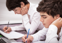 ‘피더 스쿨(Feeder School)’ 지원…보딩스쿨 장단점 파악이 우선