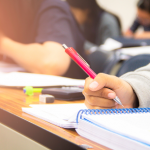 연방 지원 학자금 펠그랜트 (Pell Grant) 지급액 감소 우려