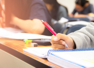 연방 지원 학자금 펠그랜트 (Pell Grant) 지급액 감소 우려