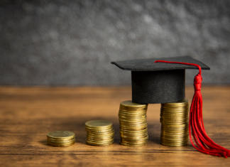 인디애나 소재 대학 15곳 2년 간 학비 동결