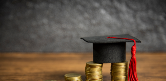 인디애나 소재 대학 15곳 2년 간 학비 동결