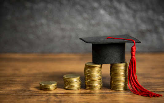 인디애나 소재 대학 15곳 2년 간 학비 동결