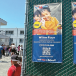 LA한인타운 초등학생 10년 새 반토막