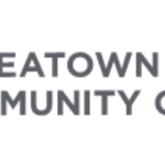 KYCC, 커리어 개발 특강…청소년과 성공비결 공유