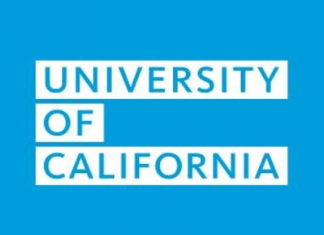 UC계 모두 학기제 도입 추진…전환 영향 보고서 이달 발표