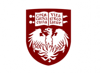 시카고대 인문학과 통폐합 움직임