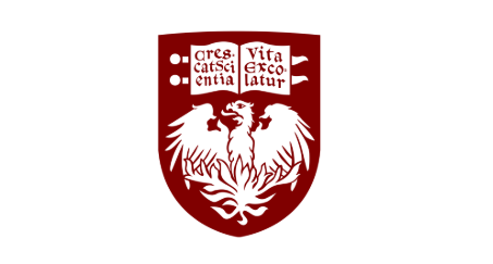 시카고대 인문학과 통폐합 움직임