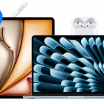 애플, 월마트 등 ‘백투 스쿨’ 기념 세일 시작