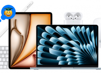 애플, 월마트 등 ‘백투 스쿨’ 기념 세일 시작