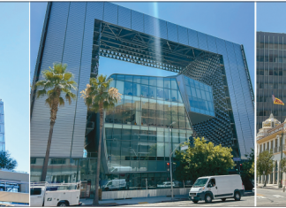 미시간대 등 타주대학 잇단 분교 개소…LA는 대학 격전지