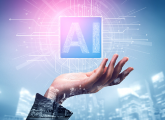 AI 정답보다 고민한 오답이 더 값져…부모, 아이들 생각하는 힘 길러줘야