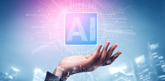 AI 정답보다 고민한 오답이 더 값져…부모, 아이들 생각하는 힘 길러줘야