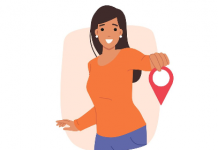 대학 평판 때문에 위치추적 꺼려…ENS만으로 학생 안전 대응 부족