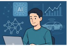 AI & 데이터 사이언스 전공, 왜 미국 대학 입시에서 주목받을까?