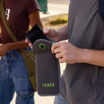 내년부터 조지아주 전역 교내 휴대폰 금지 시행