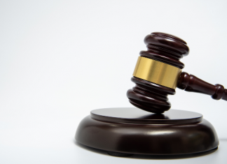 컬럼비아대, ‘대학 순위 조작’ 집단소송 900만불에 합의