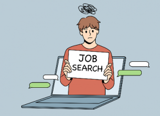 실업률 가장 높은 전공은…뉴욕연방준비은행 73개 전공 조사