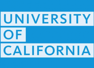 UC 등 가주 167개 대학, 연방 보조금 중단 위기