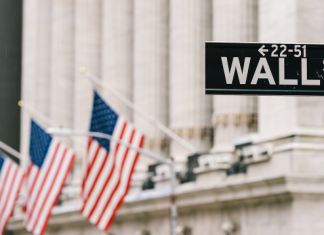 월가 ‘뻐꾸기형 스카우트’ 난무…청년 인재쟁탈전 경쟁 심화