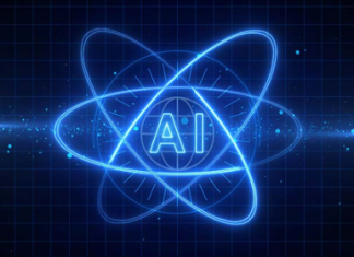 대학 논문들에 ‘AI 지령’ 삽입 파문