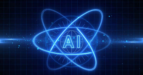 대학 논문들에 ‘AI 지령’ 삽입 파문