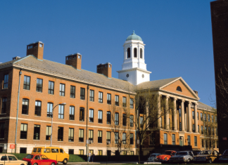 연방정부, 하버드대 ‘인증 박탈’ 압박