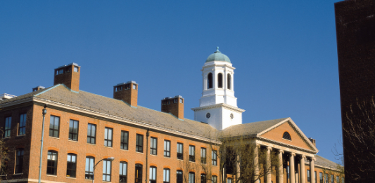 연방정부, 하버드대 ‘인증 박탈’ 압박