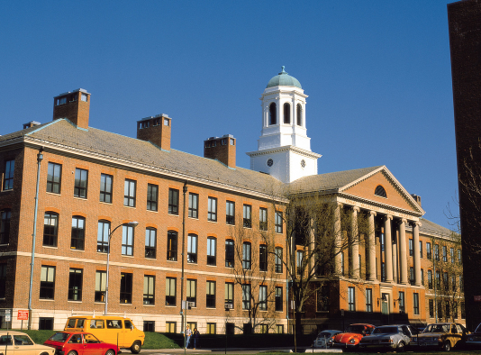 연방정부, 하버드대 ‘인증 박탈’ 압박