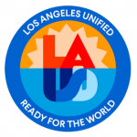 고교생 인턴십 프로그램 론칭…LA통합교육구…참가비 무료