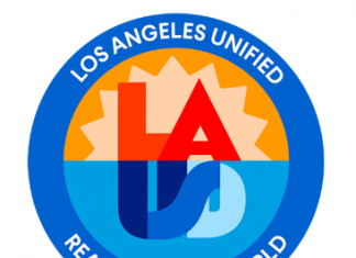 고교생 인턴십 프로그램 론칭…LA통합교육구…참가비 무료