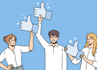 애틀랜타 최우수 공립 중학교는?