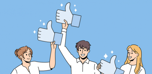 애틀랜타 최우수 공립 중학교는?