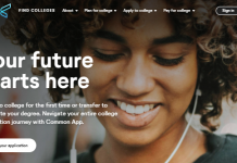 2025년 새롭게 바뀌는 ‘커먼앱’ 대학 지원서…주요 변경 사항은?