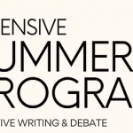 KCS, 청소년 단기 집중 영어 교육 프로그램 개설