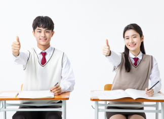 뉴욕주 고교 졸업 자격 시험 폐지된다