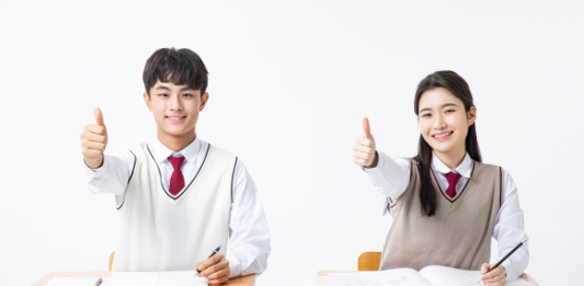 뉴욕주 고교 졸업 자격 시험 폐지된다