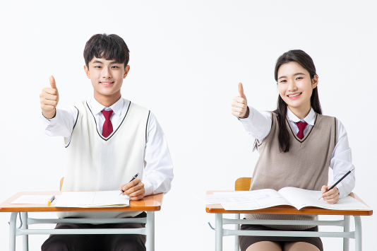 뉴욕주 고교 졸업 자격 시험 폐지된다