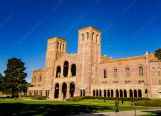 UC 등록금 또 들썩…최대 연 7% 인상 검토