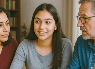 대입 추천서 요청하는 방법…자료·맥락 제공해야