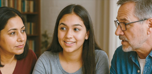 대입 추천서 요청하는 방법…자료·맥락 제공해야