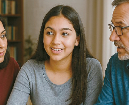 대입 추천서 요청하는 방법…자료·맥락 제공해야