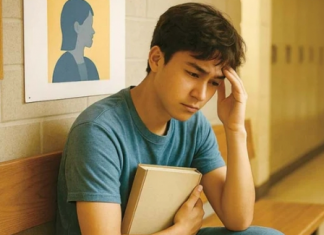 ’10학년 슬럼프’ 극복 전략…작은 목표부터…신뢰할 성인 도움 필요