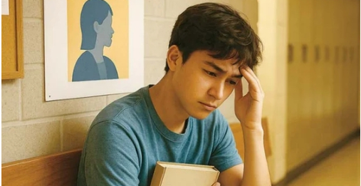 ’10학년 슬럼프’ 극복 전략…작은 목표부터…신뢰할 성인 도움 필요