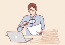 탐구력 드러내는 포트폴리오 ‘리서치’…자기 주도성이 핵심