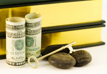 명문대만 바라보지 말고 합리적 교육 투자 따져라