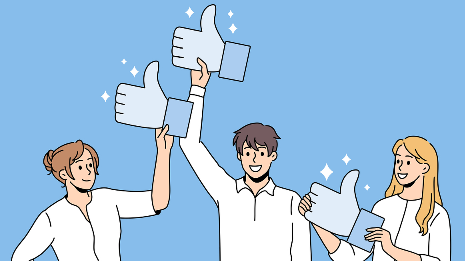 가주 공교육 50개 중 30위…ACT 평균점수는최고수준