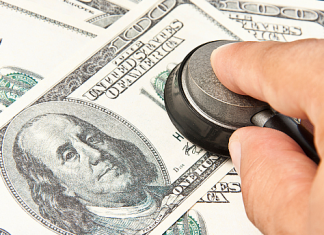 잘못된 상식 의존하면 낭패…재정보조 기본 지켜야 성공