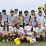 텍사스 한인학생들 양궁대회 석권